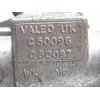 Recambio de antirrobo / llave contacto para land rover discovery (salljg/lj) tdi (3-ptas.) referencia OEM IAM C50096 C50097 