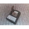Recambio de centralita check control para ford fiesta (cbk) 1.6 tdci cat referencia OEM IAM 4M5T19G488DN  