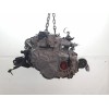 Recambio de caja cambios para kia rio 1.5 crdi ex1 referencia OEM IAM P51763 035462 