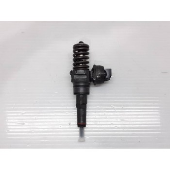 INYECTOR 038130073AG 