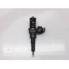 Recambio de inyector para volkswagen touareg (7la) tdi r5 referencia OEM IAM 038130073AG  