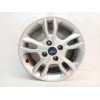 Recambio de llanta para ford fiesta vi (cb1, ccn) 1.5 tdci referencia OEM IAM E1BJ1007AA  