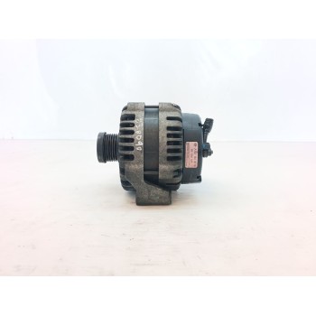 ALTERNADOR A1621543802 