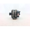 Recambio de alternador para ssangyong rodius xdi referencia OEM IAM A1621543802  