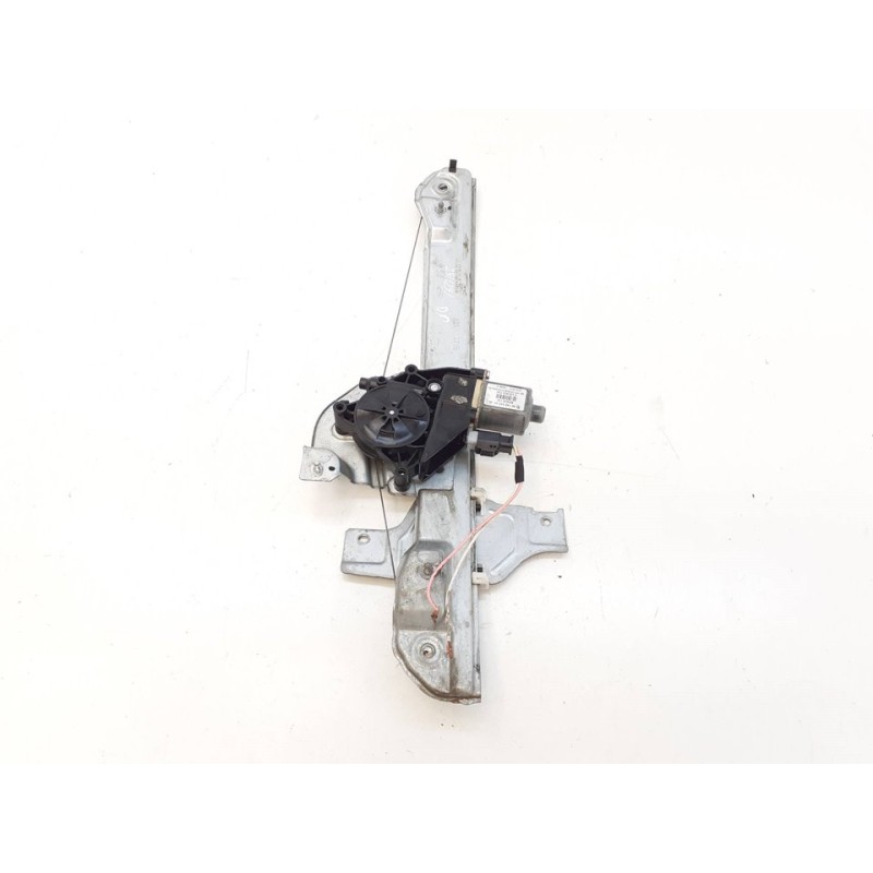 Recambio de elevalunas delantero derecho para peugeot 2008 (--.2013) active referencia OEM IAM 9674254380  BOSCH