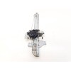 Recambio de elevalunas delantero derecho para peugeot 2008 (--.2013) active referencia OEM IAM 9674254380  BOSCH