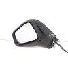 Recambio de retrovisor izquierdo para opel mokka x design line referencia OEM IAM 42656128  