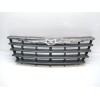 Recambio de rejilla delantera para chrysler voyager (rg) 2.5 crd se referencia OEM IAM 04857960AA  