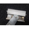 Recambio de elevalunas delantero izquierdo para volvo v70 familiar metropolitan referencia OEM IAM   