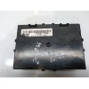 Recambio de caja reles / fusibles para renault clio iii emotion referencia OEM IAM 8200652285  