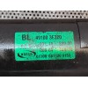 Recambio de transmision central para kia sorento 2.5 crdi vgt ex1 referencia OEM IAM 491003E320  