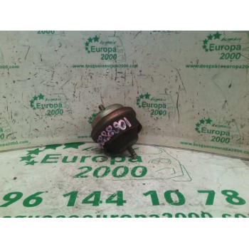 SOPORTE MOTOR DERECHO 