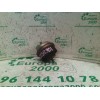 Recambio de soporte motor derecho para citroën zx 1.9 diesel referencia OEM IAM   