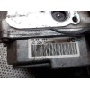 Recambio de abs para daewoo tacuma 2.0 cat referencia OEM IAM 96264656 02A10A0098 09393409