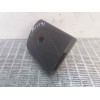 Recambio de centralita check control para ford fiesta (cbk) 1.6 tdci cat referencia OEM IAM 4M5T19G488DN  