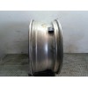 Recambio de llanta para renault laguna ii (bg0) authentique referencia OEM IAM   