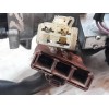 Recambio de antirrobo / llave contacto para land rover discovery (salljg/lj) tdi (3-ptas.) referencia OEM IAM C50096 C50097 
