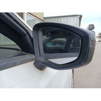 RETROVISOR DERECHO 