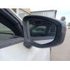 Recambio de retrovisor derecho para audi a3 sportback (8ya, 8yf) 30 tdi referencia OEM IAM   