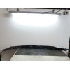 Recambio de airbag cortina delantero izquierdo para opel zafira b cosmo referencia OEM IAM 366398980 601786801A 