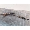 Recambio de varillaje cambio para nissan x-trail (t30) comfort referencia OEM IAM   