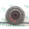 Recambio de kit embrague para renault kangoo (f/kc0) 1.9 diesel referencia OEM IAM   