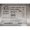Recambio de centralita airbag para kia sorento 2.5 crdi ex referencia OEM IAM 959103E200 45S0053867N 