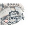 Recambio de alternador para ssangyong rodius xdi referencia OEM IAM A1621543802  