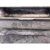 Recambio de caja cambios para audi a6 berlina (4b2) 2.5 tdi referencia OEM IAM DQS  