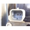 Recambio de elevalunas delantero derecho para peugeot 2008 (--.2013) active referencia OEM IAM 9674254380  BOSCH