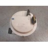 Recambio de aforador para peugeot 406 berlina (s1/s2) sr referencia OEM IAM 9638028980 09732009900 