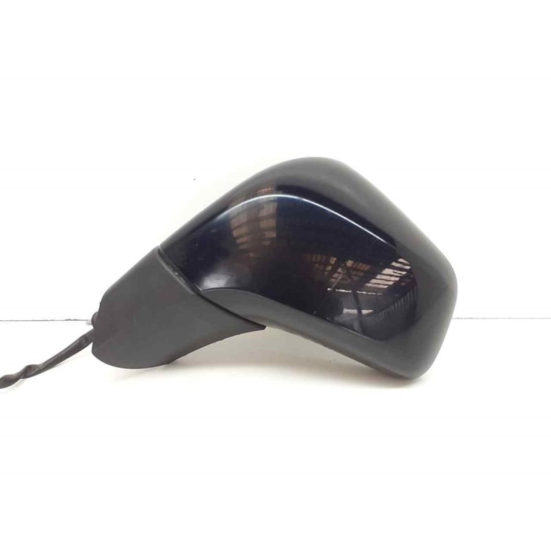 Recambio de retrovisor izquierdo para opel mokka x design line referencia OEM IAM 42656128 2