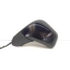 Recambio de retrovisor izquierdo para opel mokka x design line referencia OEM IAM 42656128  