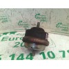 Recambio de soporte motor derecho para citroën zx 1.9 diesel referencia OEM IAM   