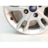 Recambio de llanta para ford fiesta vi (cb1, ccn) 1.5 tdci referencia OEM IAM E1BJ1007AA  
