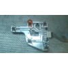 Recambio de portalamparas para mercedes-benz clase c (w202) berlina 2.3 compresor cat referencia OEM IAM   