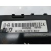 Recambio de caja reles / fusibles para renault clio iii emotion referencia OEM IAM 8200652285  