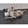 Recambio de turbocompresor para dacia duster ambiance 4x4 referencia OEM IAM 82104210 HB201439411 