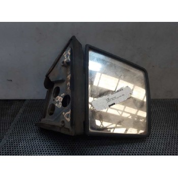 RETROVISOR DERECHO 123828 