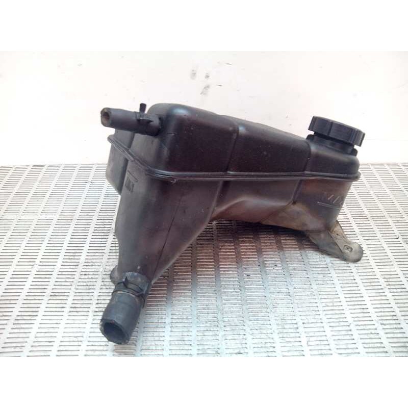 Recambio de deposito expansion para ford mondeo berlina (ge) 2.0 16v di td cat referencia OEM IAM 1S718K218  