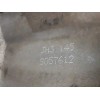 Recambio de caja cambios para renault clio ii fase ii (b/cb0) campus referencia OEM IAM JH3145  