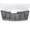 Recambio de rejilla delantera para chrysler voyager (rg) 2.5 crd se referencia OEM IAM 04857960AA  