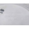 Recambio de aforador para mercedes-benz clase b (w245) 180 cdi (245.207) referencia OEM IAM 1694700594 05800303050 