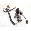 Recambio de antirrobo / llave contacto para land rover discovery (salljg/lj) tdi (3-ptas.) referencia OEM IAM C50096 C50097 