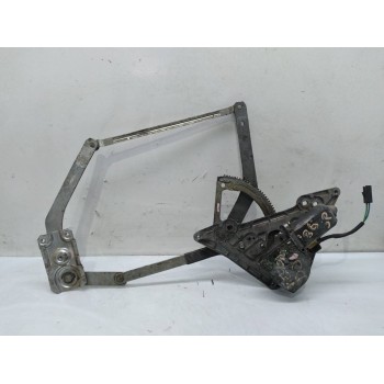 ELEVALUNAS DELANTERO DERECHO 0130821038 BOSCH