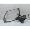 Recambio de elevalunas delantero derecho para ford escort berlina 1.3 referencia OEM IAM 0130821038  BOSCH
