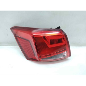 PILOTO TRASERO IZQUIERDO 6F9945095B 