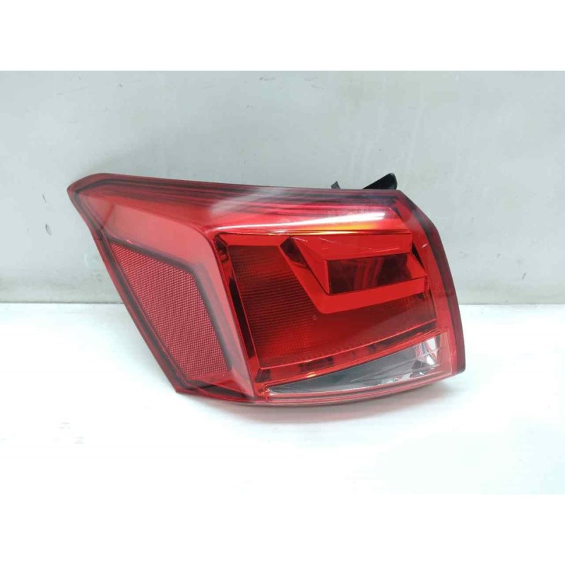 Recambio de piloto trasero izquierdo para seat arona xcellence edition referencia OEM IAM 6F9945095B  