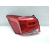 Recambio de piloto trasero izquierdo para seat arona xcellence edition referencia OEM IAM 6F9945095B  