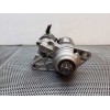 Recambio de motor arranque para volkswagen polo (9n1) highline referencia OEM IAM 0001121016  